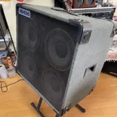 Item thumbnail for item fd3aaefb-9208-4c75-844f-931c788d28bc