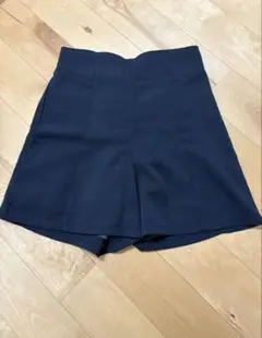 Item thumbnail for item 14623053-17ad-4821-a126-fa58125442ef