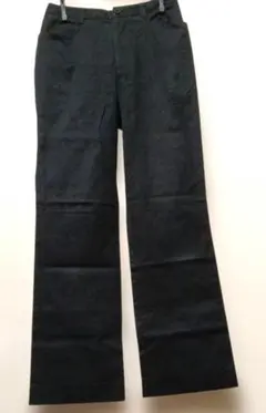 2026年最新】mimic pantsの人気アイテム - メルカリ