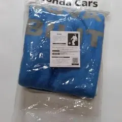 アシモ　毛布　ブランケット