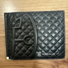 CASTELBAJAC カステルバジャック ガルボ　047623 財布　メンズのサムネイル
