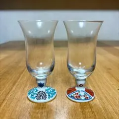 Item thumbnail for item 2684861b-9e11-43dc-9ad4-b9c3b7594384