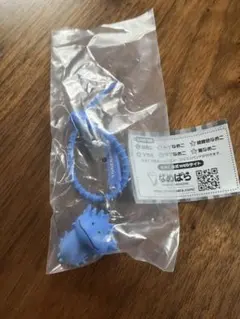 なめこ マスコット トゲなめこ