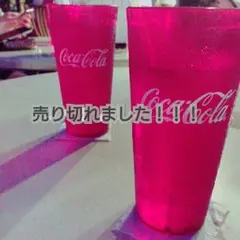 ☆Mezzo Pianoメゾピアノ Tシャツ☆