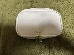 FURLA ポーチ