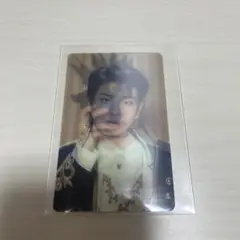 ENHYPEN ジェイク