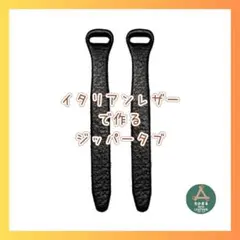 Item thumbnail for item 8dc39ebf-2158-4414-bdd6-89e68e5a9ba4