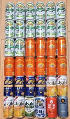 2026年最新】ビール 250ml 24本の人気アイテム - メルカリ