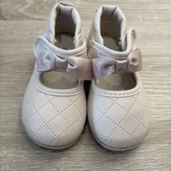 cottoli キッズフォーマルシューズ