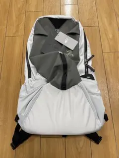 ARC’TERYX / Arro 22 Backpack Atmosのサムネイル
