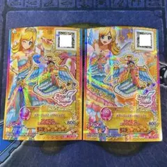 2026年最新】スターフェスティバルコーデの人気アイテム - メルカリ