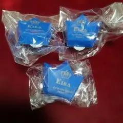 うたプリ リングライト バラ売り️⭕️ バラ売り可】うたプリ リングライト - メルカリ