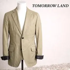 Item thumbnail for item cb30f1d6-451d-4310-b6e0-62d2e33c9538