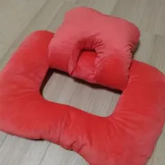 Item thumbnail for item 53e94d6c-a98b-4f6b-b777-ab287f9408bf