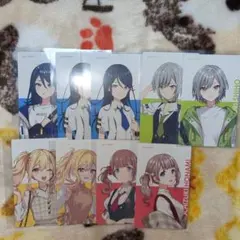 プロジェクトセカイ　レオニード　まとめ売り　計:52点