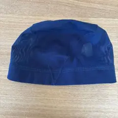 Item thumbnail for item b40f5cd8-da59-4e3a-9e1a-f03a6ea952d7