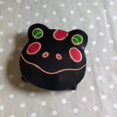 アナナス様 リクエスト 2点 まとめ商品