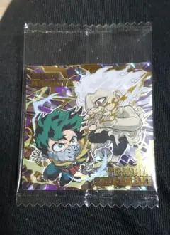 れんきょ【プロフ必読】様 リクエスト 2点 まとめ商品