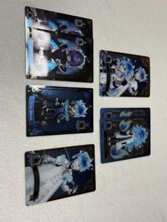 Item thumbnail for item 11b41df1-37a8-4025-8dd9-2c78f55376ca