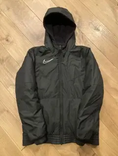 ダウンジャケット 140