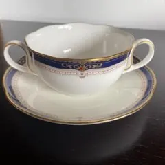 Item thumbnail for item a49c3b36-548c-4200-bb25-784476a9b595