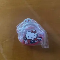 ティナ様 リクエスト 2点 まとめ商品