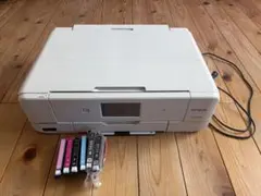 2026年最新】epson プリンターep979a3の人気アイテム - メルカリ