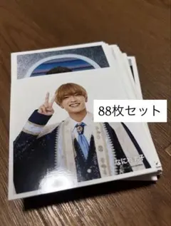 公式】なにわ男子 高橋恭平 公式写真 30枚セットまとめ売り - メルカリ