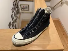 JULIAN様　専用ページ