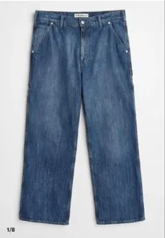 Our Legacy Boston Check フルジップ パーカー - メルカリ