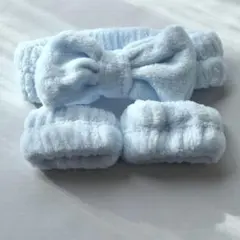 Item thumbnail for item 4f270f46-8104-4db8-a369-9166cf33ca0c