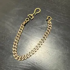 2026年最新】hatchet ウォレットチェーンの人気アイテム - メルカリ