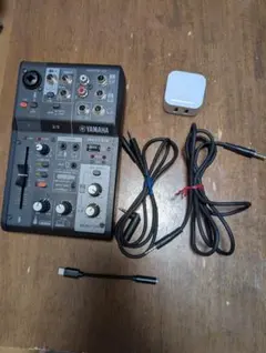 Item thumbnail for item de642f27-571c-4b72-9536-7ccb2cfdeb5b