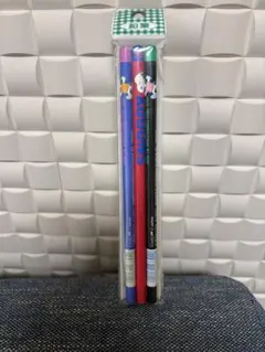 Item thumbnail for item 2543fb6a-c0c1-4dd2-884c-bb771d5fe5ff