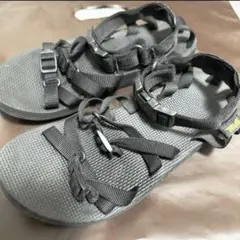 Teva サンダル Hurricane XLT2 Alp 23cm