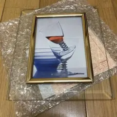 Item thumbnail for item 71e8b334-06f8-4839-b4a0-9f56c8ffbb62