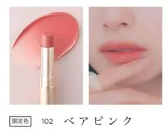 Item thumbnail for item f5c25f23-06d9-4d09-ab31-dd77beeec6f3