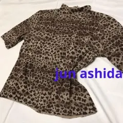 user_627f1203様 リクエスト 3点 まとめ商品