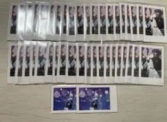 いれいす　ないこ　実写チェキ