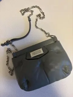 Item thumbnail for item 92a9afc3-434b-4584-99cb-515c2983b5d4