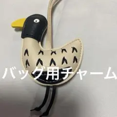 Item thumbnail for item 522dfcd3-a247-4252-b581-7d49426647a6