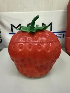 Item thumbnail for item 9769cb4d-e253-4c2b-bb96-dfe415571b83