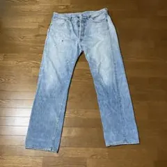 2026年最新】LVC 1955 w33の人気アイテム - メルカリ