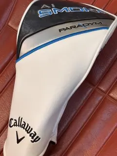 Item thumbnail for item 867a33f2-4599-40bb-801f-6f91987795d5