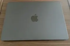 2026年最新】MacBook air m3 スペースグレイの人気アイテム - メルカリ