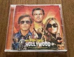 2026年最新】ワンス アポン ア タイム イン ハリウッドの人気アイテム