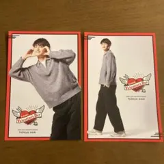 くっきー様 リクエスト 2点 まとめ商品