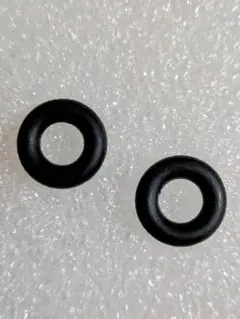 Item thumbnail for item 3a8e2d72-99be-4586-a609-e75f22945767