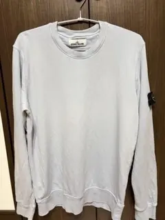 Item thumbnail for item 8637e1f8-02f4-4b82-a163-02d4100828e1