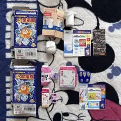 2026年最新】ぷち家電館の人気アイテム - メルカリ